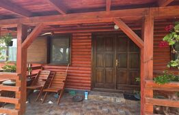 Casa de vânzare 3 camere Lascar Catargiu - 165455CV | BLITZ Craiova | Poza4