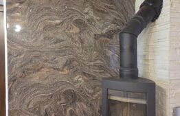 Casa de vacanca cu potential turistic, 1603 mp teren, Cernatesti