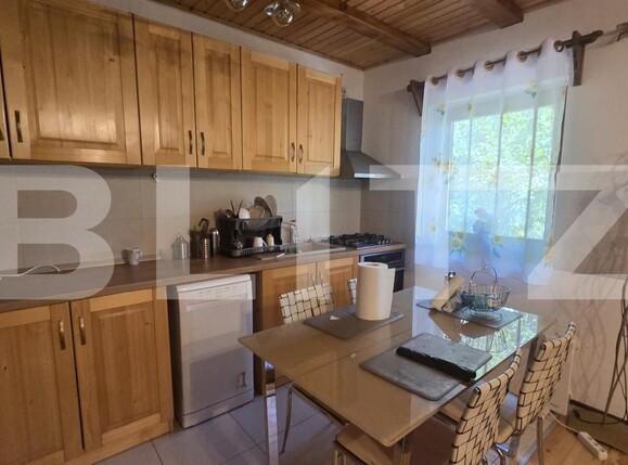 Casa de vânzare 3 camere Exterior Vest - 175147CV | BLITZ Craiova | Poza4