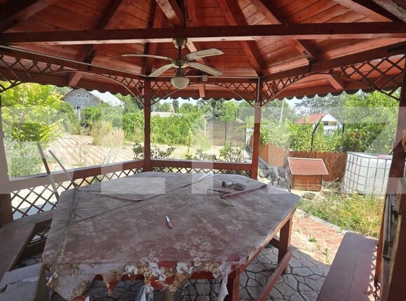 Casa de vânzare 3 camere Exterior Vest - 175147CV | BLITZ Craiova | Poza12