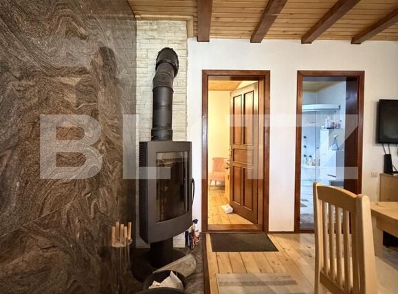 Casa de vânzare 3 camere Exterior Vest - 175147CV | BLITZ Craiova | Poza7