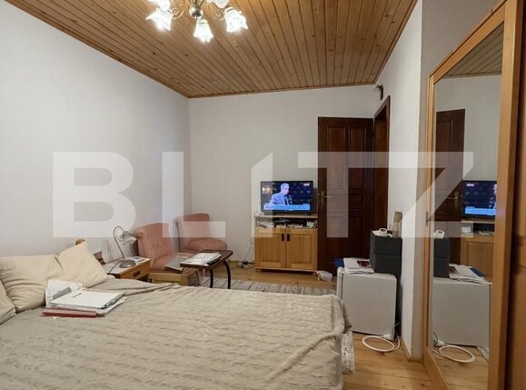 Casa de vânzare 3 camere Exterior Vest - 175147CV | BLITZ Craiova | Poza9