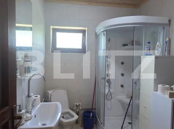 Casa de vânzare 3 camere Exterior Vest - 175147CV | BLITZ Craiova | Poza9