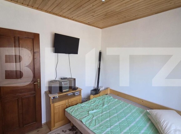 Casa de vânzare 3 camere Exterior Vest - 175147CV | BLITZ Craiova | Poza8