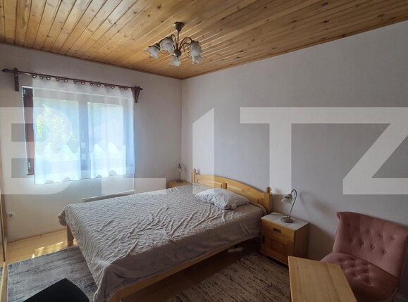 Casa de vânzare 3 camere Exterior Vest - 175147CV | BLITZ Craiova | Poza6