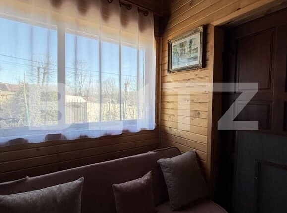 Casa de vânzare 3 camere Exterior Vest - 175147CV | BLITZ Craiova | Poza5