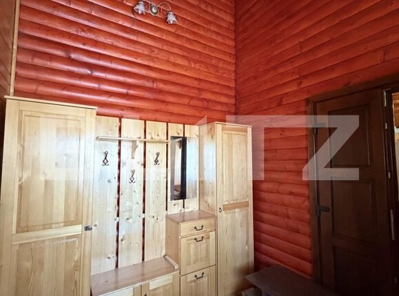 Casa de vânzare 3 camere Exterior Vest - 175147CV | BLITZ Craiova | Poza12