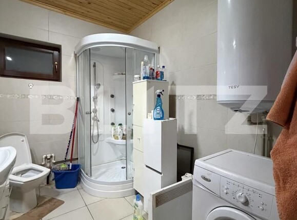 Casa de vânzare 3 camere Exterior Vest - 175147CV | BLITZ Craiova | Poza11