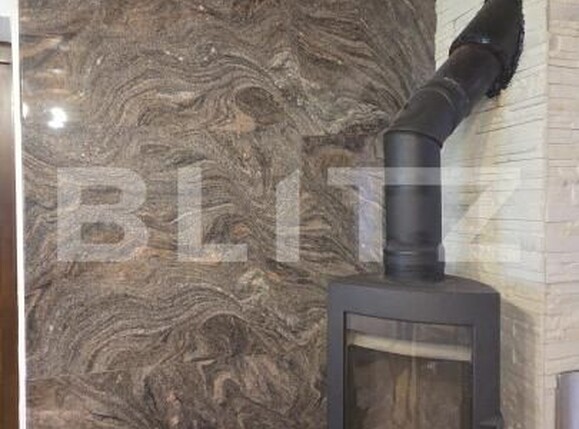 Casa de vânzare 3 camere Exterior Vest - 175147CV | BLITZ Craiova | Poza2