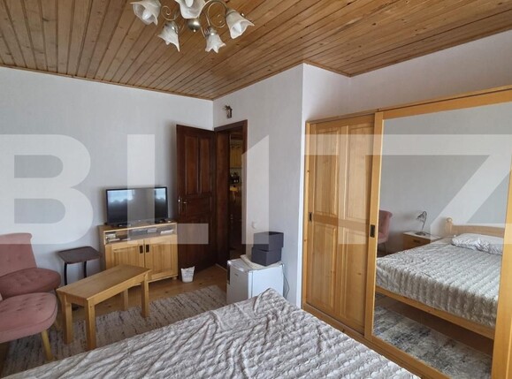 Casa de vânzare 3 camere Exterior Vest - 175147CV | BLITZ Craiova | Poza5