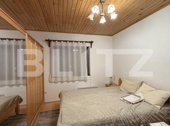 Casa de vânzare 3 camere Exterior Vest - 175147CV | BLITZ Craiova | Poza10