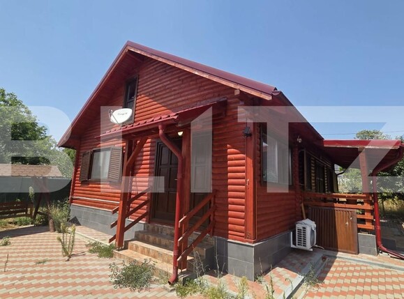 Casa de vânzare 3 camere Exterior Vest - 175147CV | BLITZ Craiova | Poza14