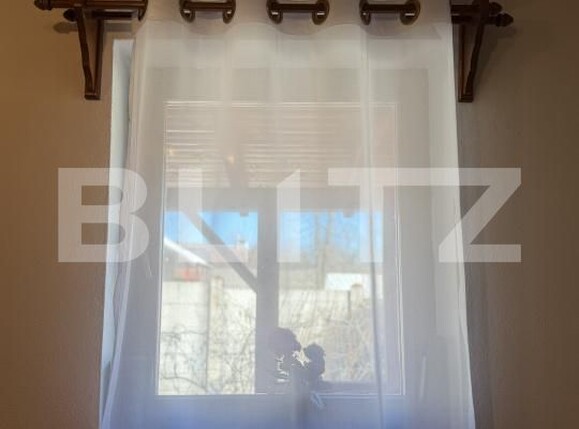 Casa de vânzare 3 camere Exterior Vest - 175147CV | BLITZ Craiova | Poza14