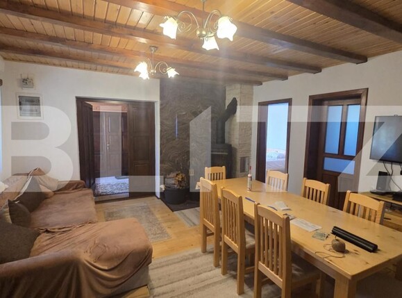 Casa de vânzare 3 camere Exterior Vest - 175147CV | BLITZ Craiova | Poza10