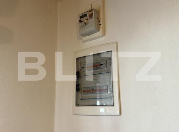 Casa de vânzare 3 camere Exterior Vest - 175147CV | BLITZ Craiova | Poza13