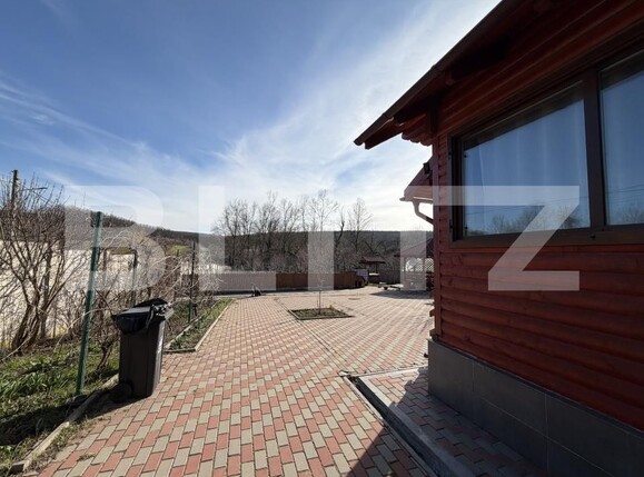 Casa de vânzare 3 camere Exterior Vest - 175147CV | BLITZ Craiova | Poza4