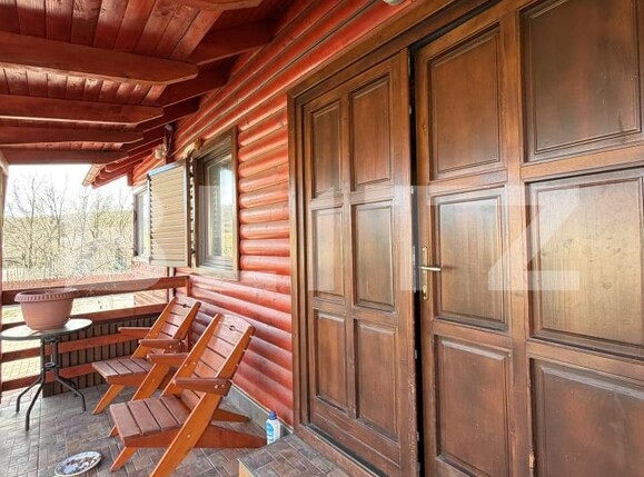 Casa de vânzare 3 camere Exterior Vest - 175147CV | BLITZ Craiova | Poza2