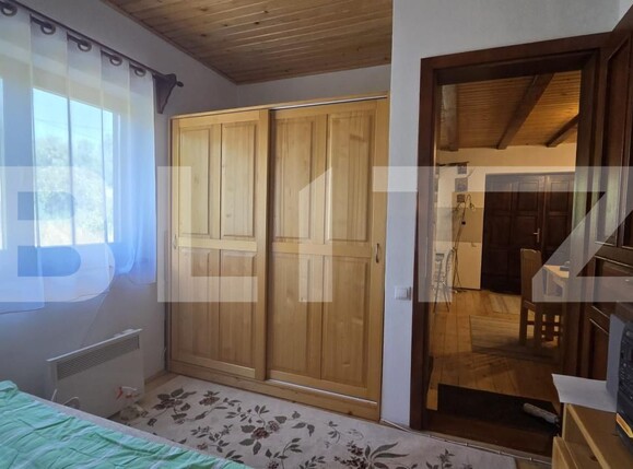 Casa de vânzare 3 camere Exterior Vest - 175147CV | BLITZ Craiova | Poza7