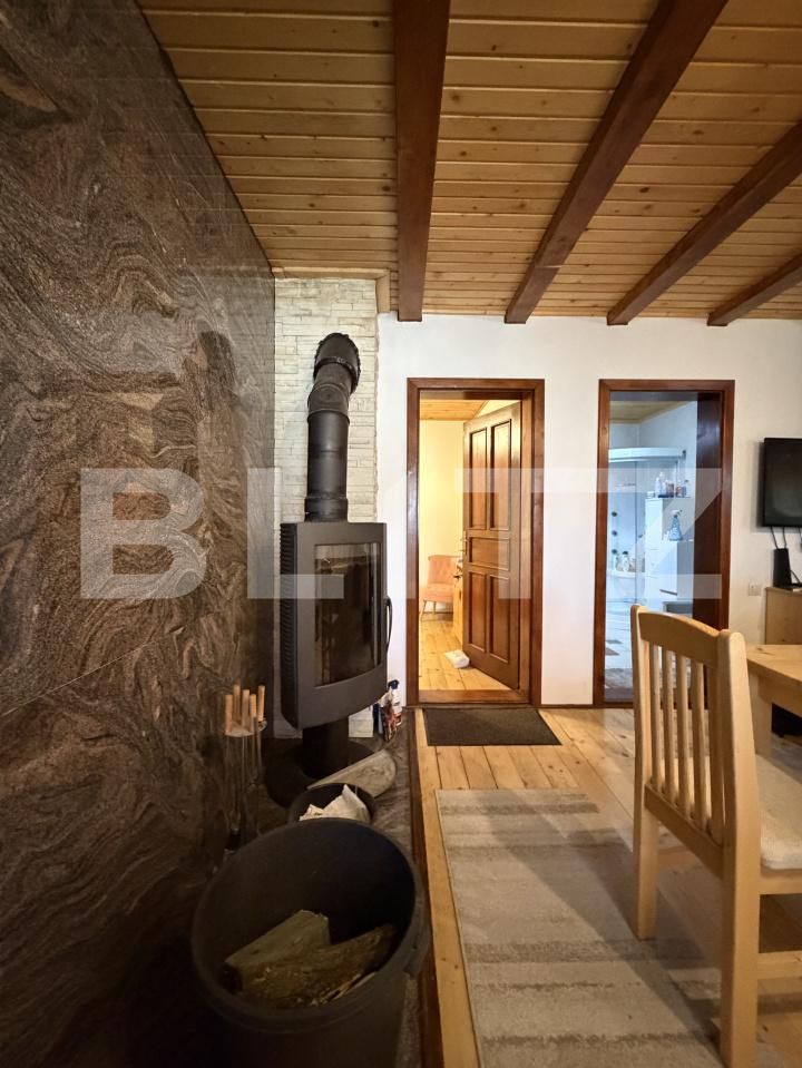 Casa de vânzare 3 camere Exterior Vest - 175147CV | BLITZ Craiova | Poza7