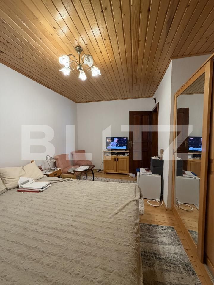 Casa de vânzare 3 camere Exterior Vest - 175147CV | BLITZ Craiova | Poza9