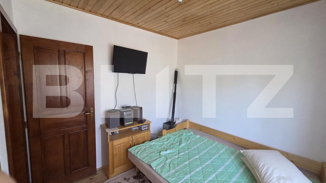 Casa de vânzare 3 camere Exterior Vest - 175147CV | BLITZ Craiova | Poza8