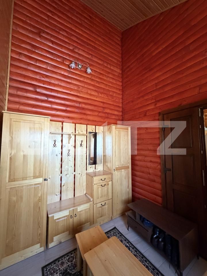 Casa de vânzare 3 camere Exterior Vest - 175147CV | BLITZ Craiova | Poza12