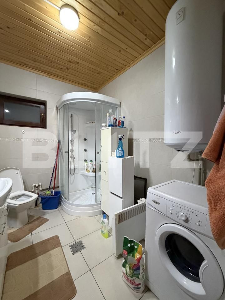 Casa de vânzare 3 camere Exterior Vest - 175147CV | BLITZ Craiova | Poza11