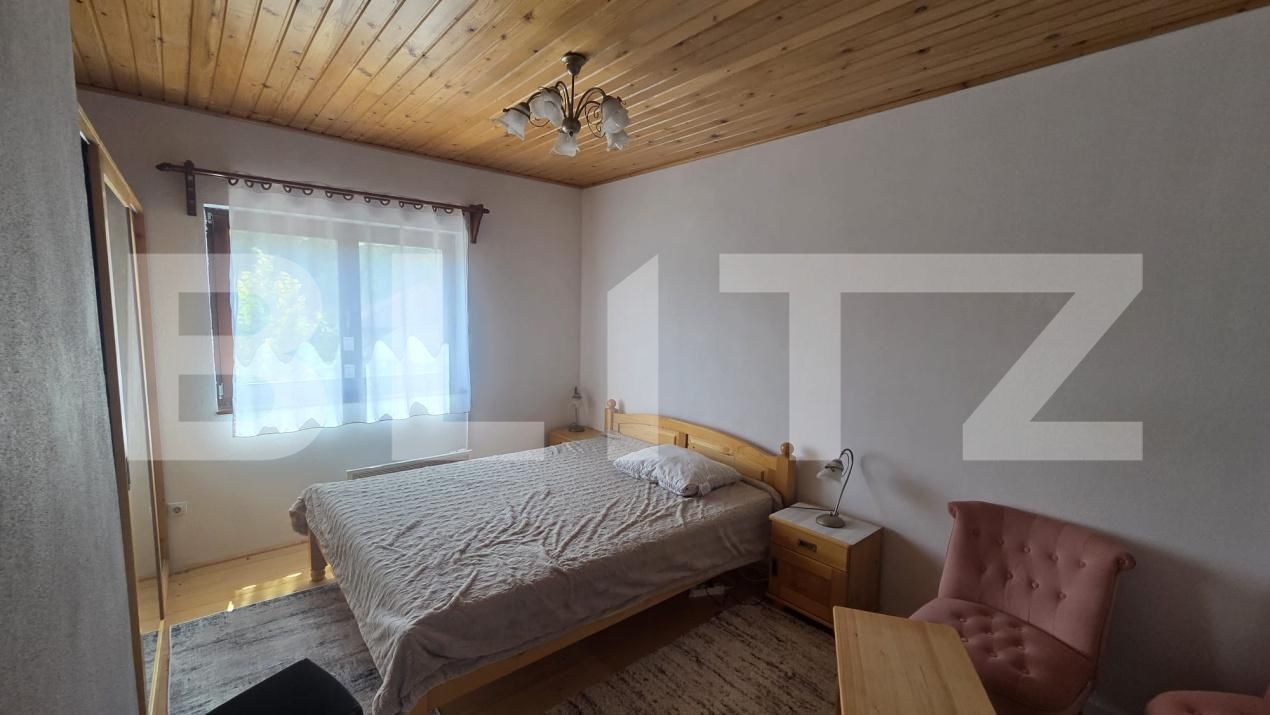 Casa de vânzare 3 camere Exterior Vest - 175147CV | BLITZ Craiova | Poza6