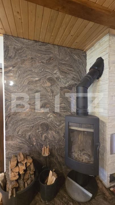 Casa de vânzare 3 camere Exterior Vest - 175147CV | BLITZ Craiova | Poza2