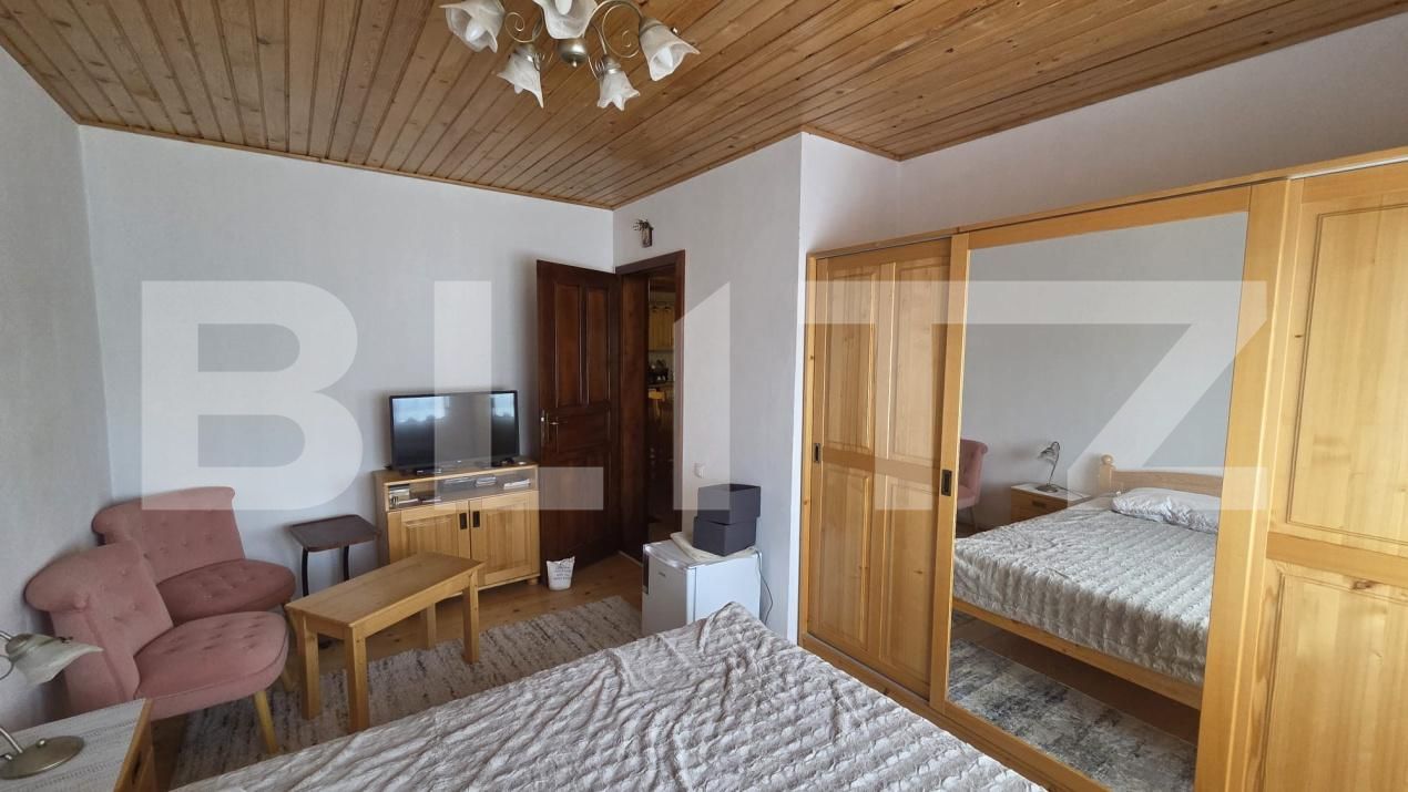 Casa de vânzare 3 camere Exterior Vest - 175147CV | BLITZ Craiova | Poza5