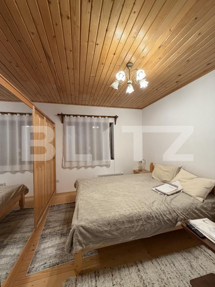 Casa de vânzare 3 camere Exterior Vest - 175147CV | BLITZ Craiova | Poza10