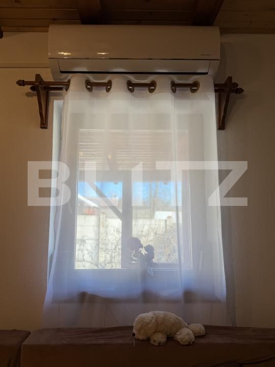 Casa de vânzare 3 camere Exterior Vest - 175147CV | BLITZ Craiova | Poza14