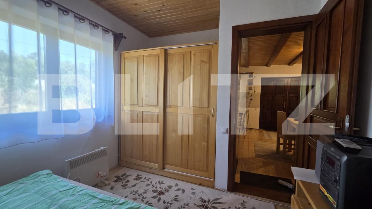 Casa de vânzare 3 camere Exterior Vest - 175147CV | BLITZ Craiova | Poza7