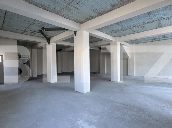 Spațiu comercial de vânzare Brestei - 175153SVC | BLITZ Craiova | Poza7