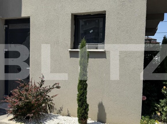 Spațiu comercial de vânzare Brestei - 175153SVC | BLITZ Craiova | Poza9