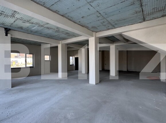 Spațiu comercial de vânzare Brestei - 175153SVC | BLITZ Craiova | Poza6