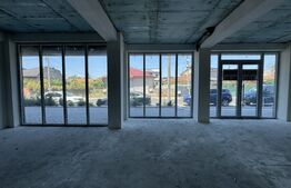 Spațiu comercial de vânzare Brazda lui Novac - 184727SVC | BLITZ Craiova | Poza5