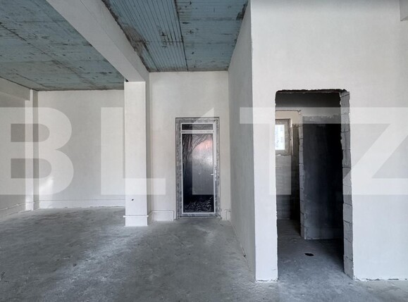 Spațiu comercial de vânzare Brestei - 175154SVC | BLITZ Craiova | Poza7