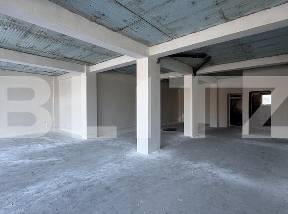 Spațiu comercial de vânzare Brestei - 175154SVC | BLITZ Craiova | Poza4