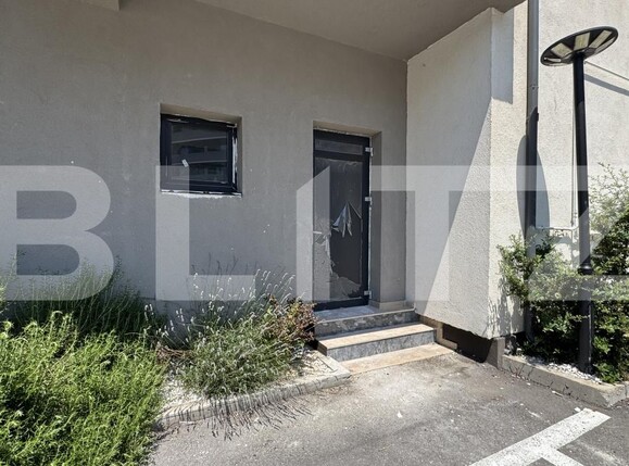 Spațiu comercial de vânzare Brestei - 175154SVC | BLITZ Craiova | Poza8