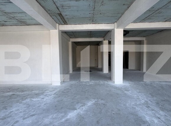 Spațiu comercial de vânzare Brestei - 175154SVC | BLITZ Craiova | Poza5