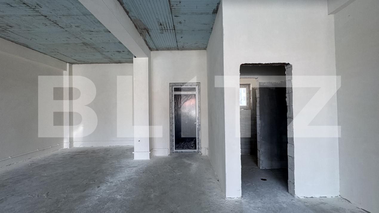 Spațiu comercial de vânzare Brestei - 175154SVC | BLITZ Craiova | Poza7