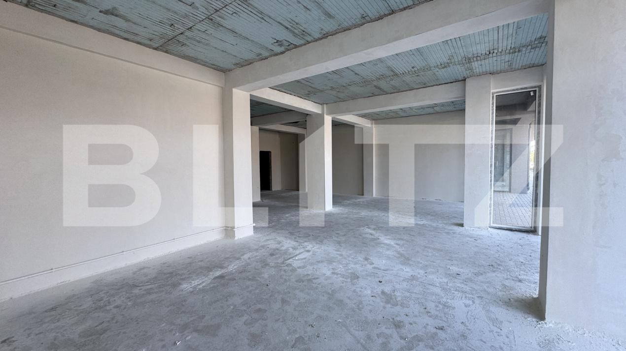 Spațiu comercial de vânzare Brestei - 175154SVC | BLITZ Craiova | Poza6