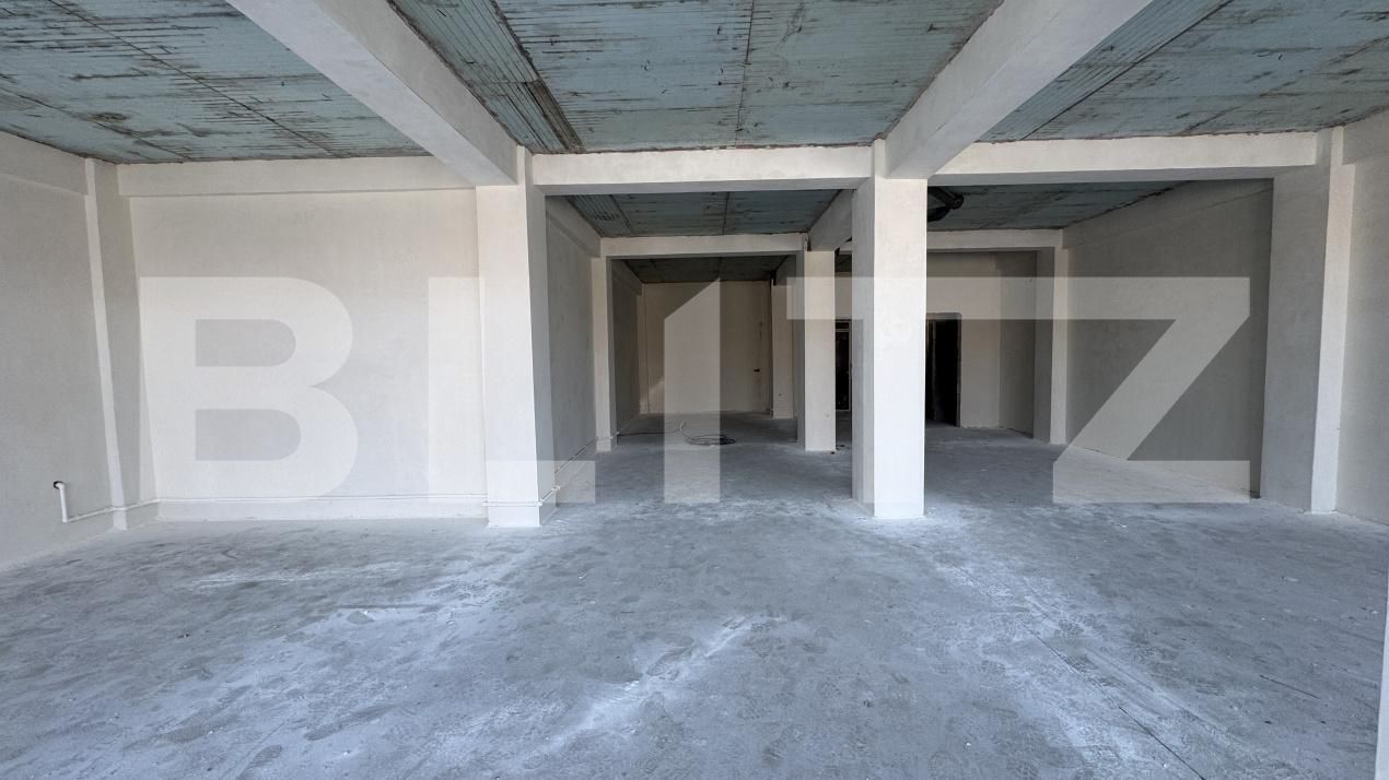 Spațiu comercial de vânzare Brestei - 175154SVC | BLITZ Craiova | Poza5