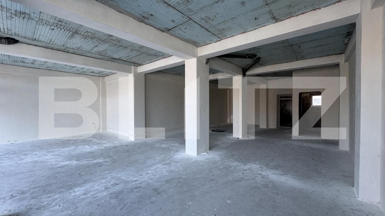 Spațiu comercial de vânzare Brestei - 175154SVC | BLITZ Craiova | Poza4