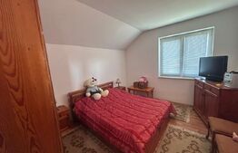 Domeniu de vanzare cu 17.000 mp teren, sat Oboga