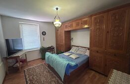 Domeniu de vanzare cu 17.000 mp teren, sat Oboga