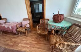 Domeniu de vanzare cu 17.000 mp teren, sat Oboga