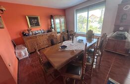 Domeniu de vanzare cu 17.000 mp teren, sat Oboga