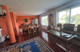 Domeniu de vanzare cu 17.000 mp teren, sat Oboga